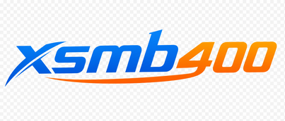 xsmb400 logo